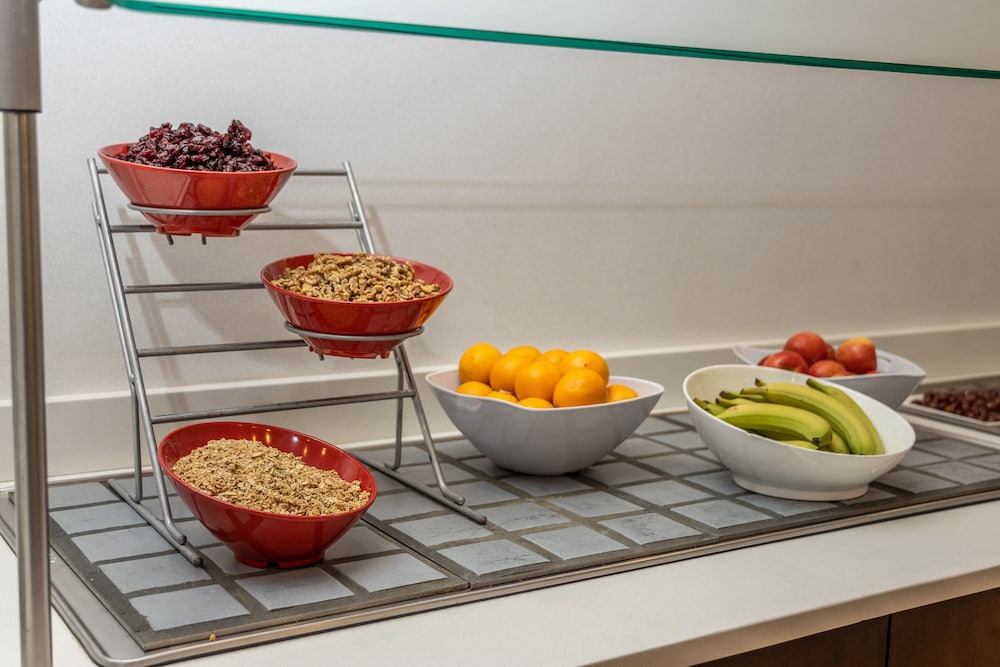 holiday inn hotel and suites memphis wolfchase galleria by ihg
