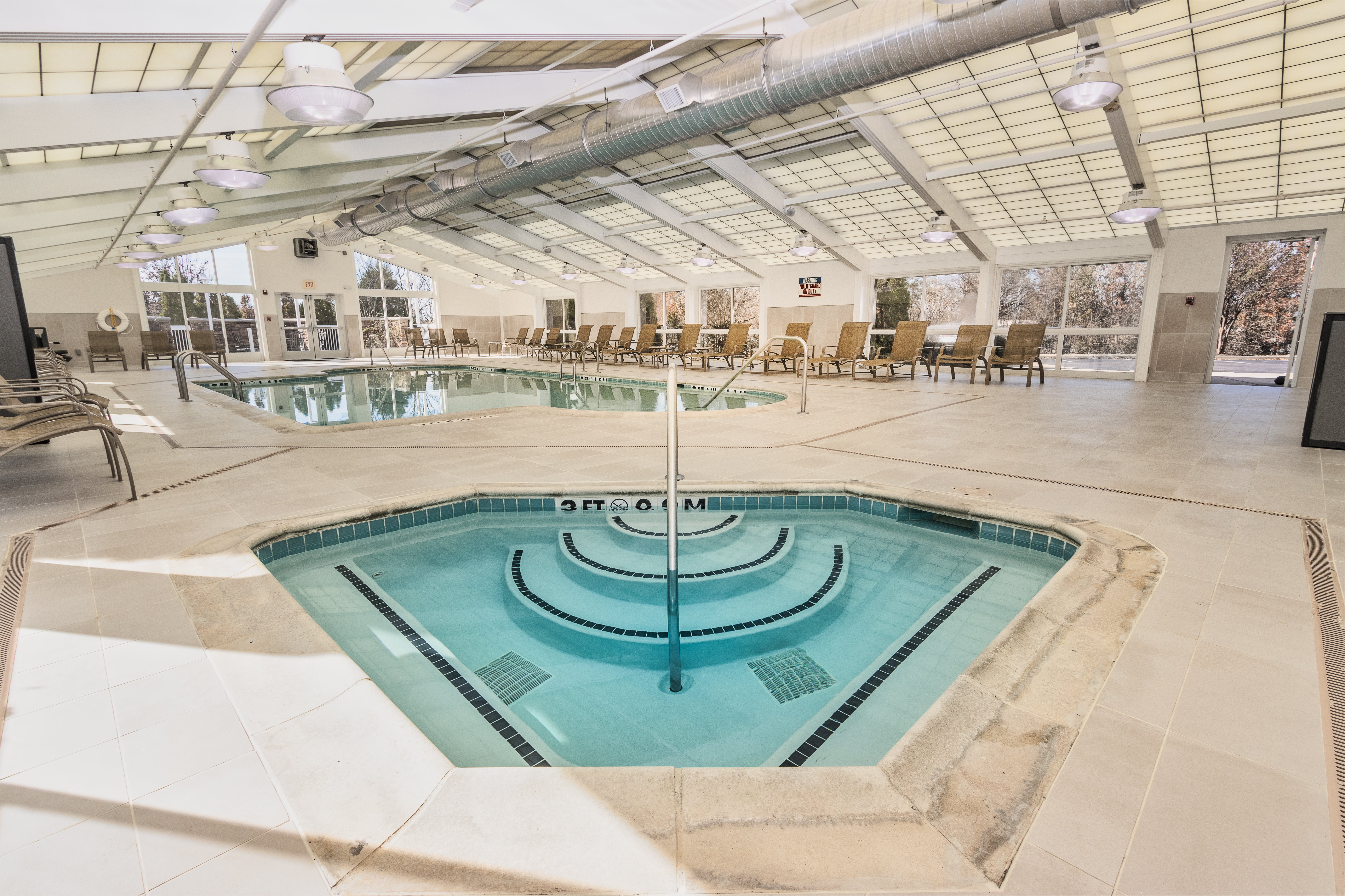 holiday inn hotel and suites memphis wolfchase galleria by ihg