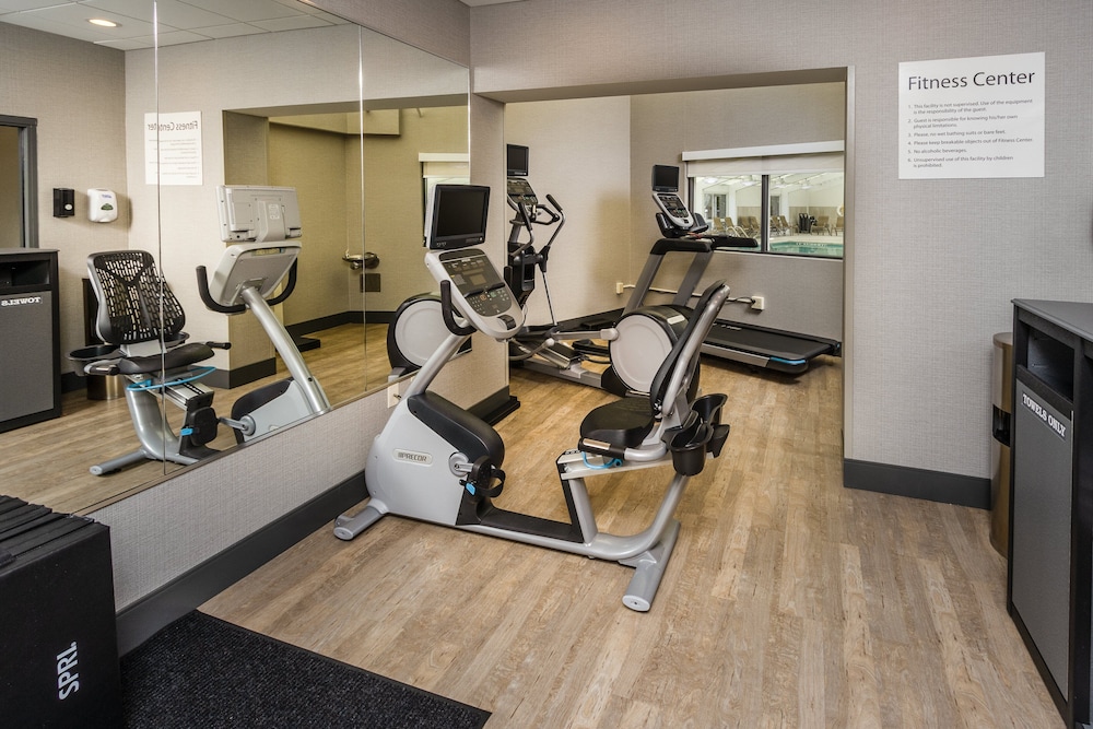 holiday inn hotel and suites memphis wolfchase galleria by ihg
