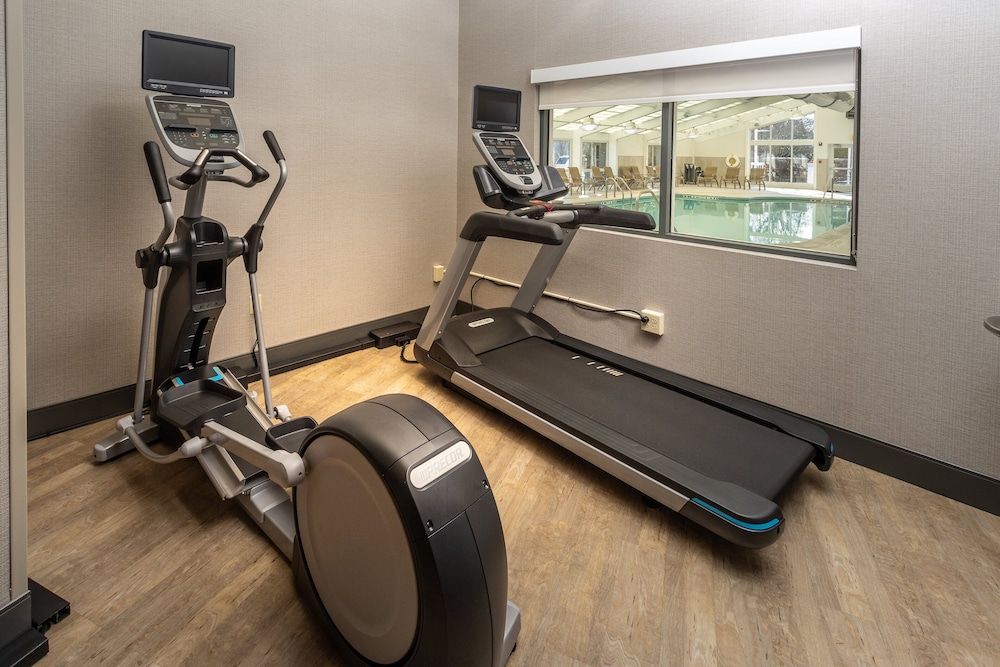 holiday inn hotel and suites memphis wolfchase galleria by ihg