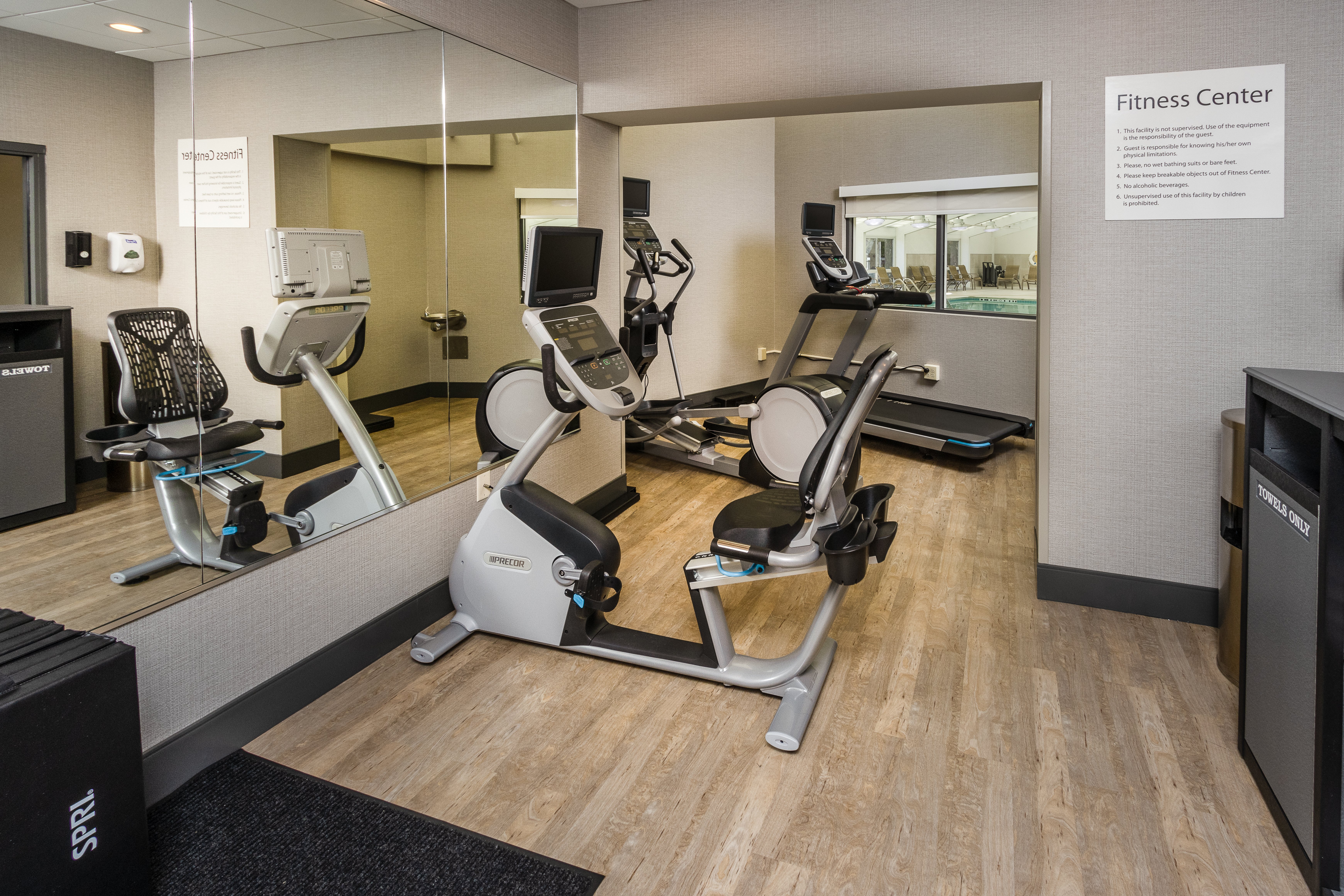 holiday inn hotel and suites memphis wolfchase galleria by ihg
