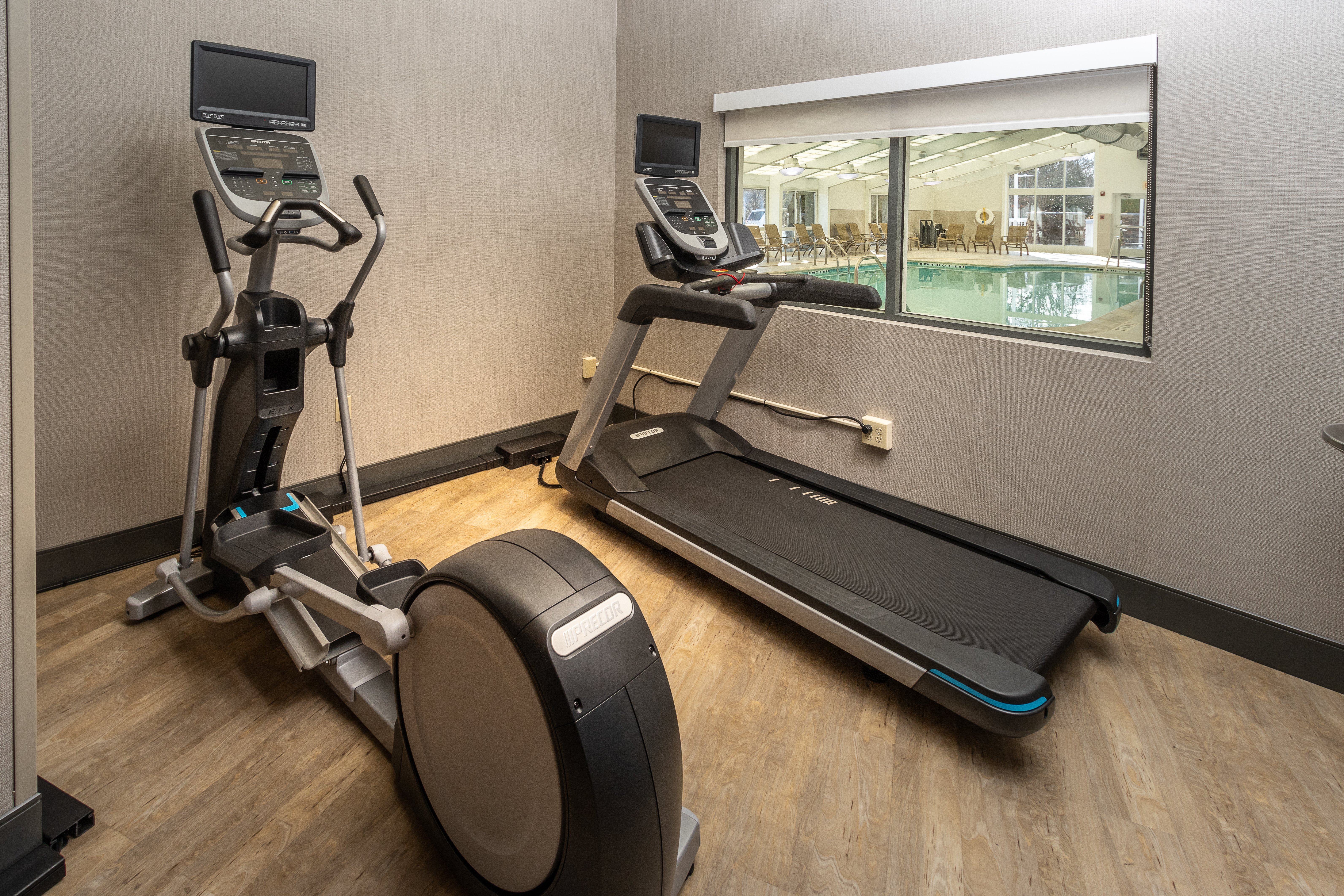 holiday inn hotel and suites memphis wolfchase galleria by ihg