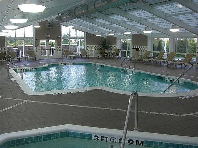 holiday inn hotel and suites memphis wolfchase galleria by ihg