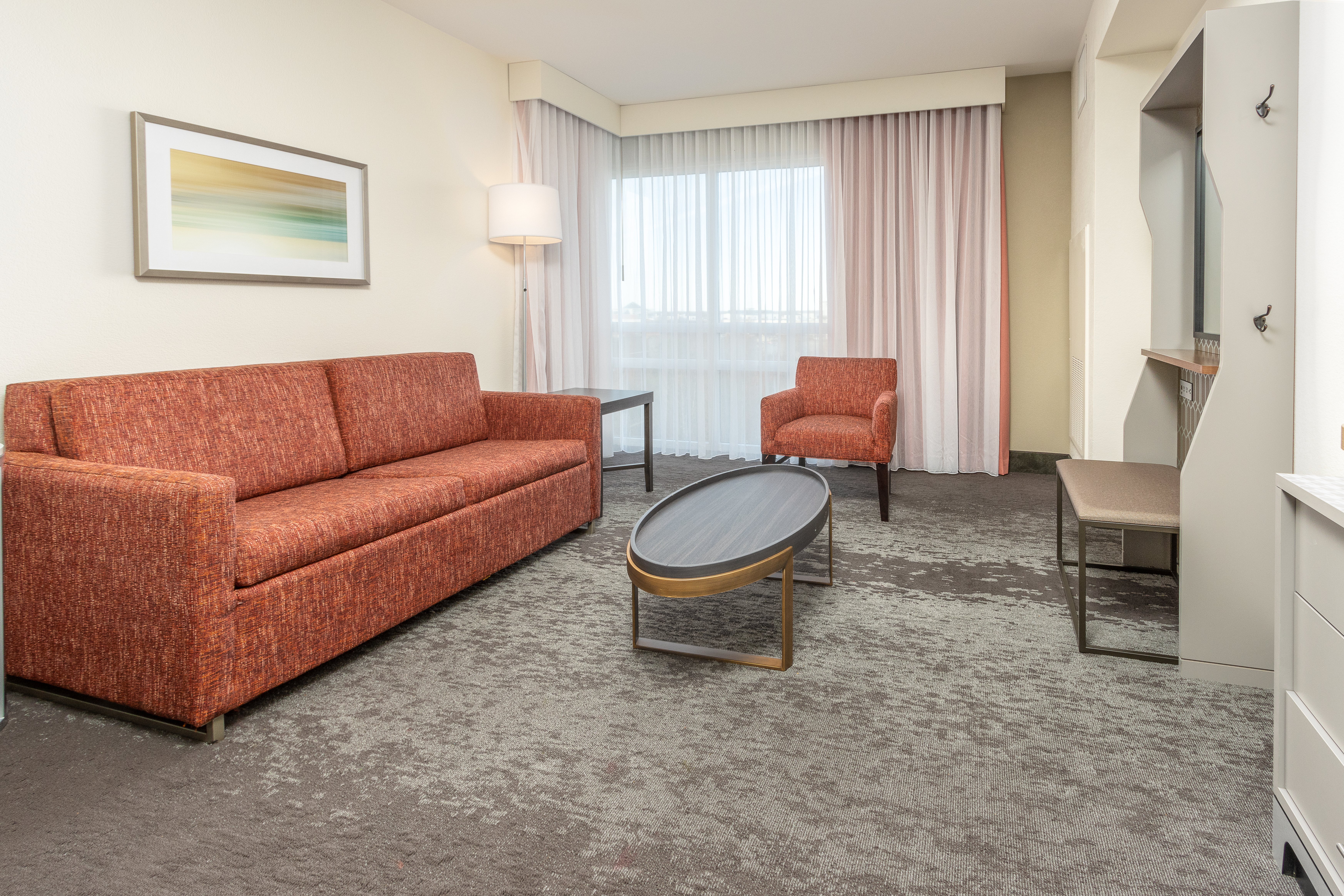 holiday inn hotel and suites memphis wolfchase galleria by ihg