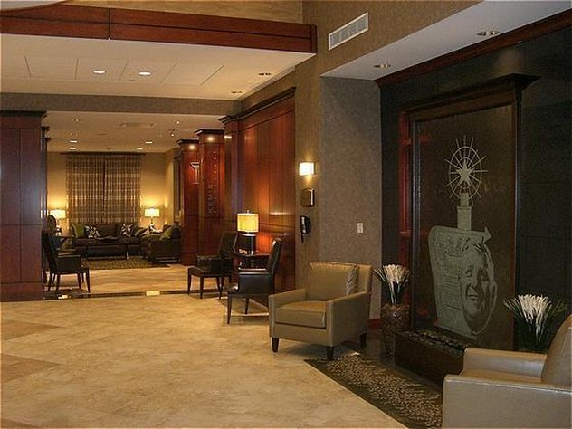 holiday inn hotel and suites memphis wolfchase galleria by ihg