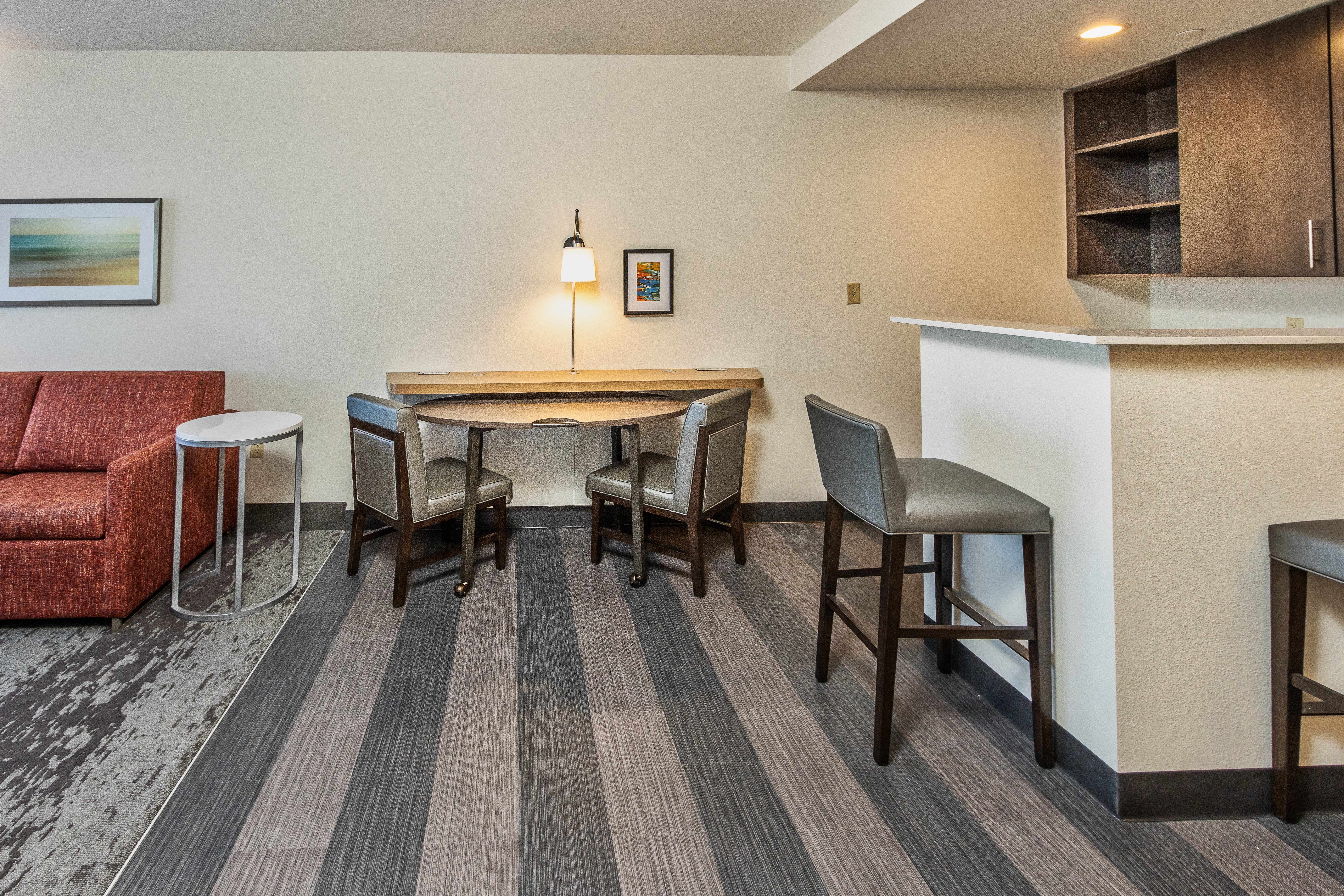 holiday inn hotel and suites memphis wolfchase galleria by ihg