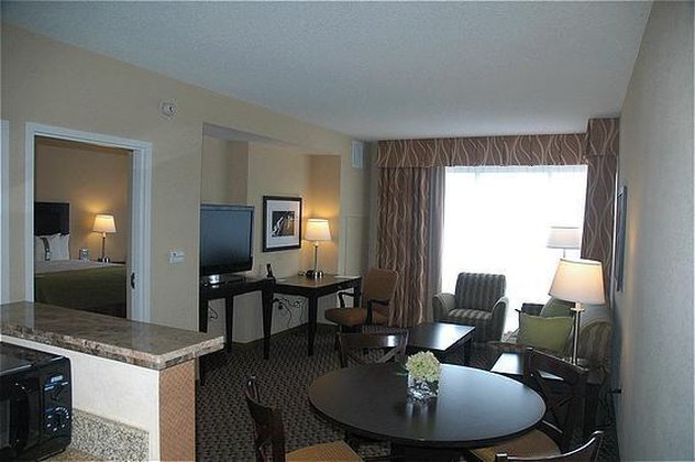 holiday inn hotel and suites memphis wolfchase galleria by ihg