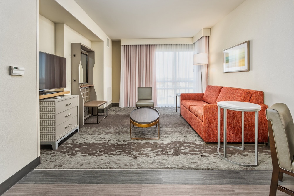 holiday inn hotel and suites memphis wolfchase galleria by ihg