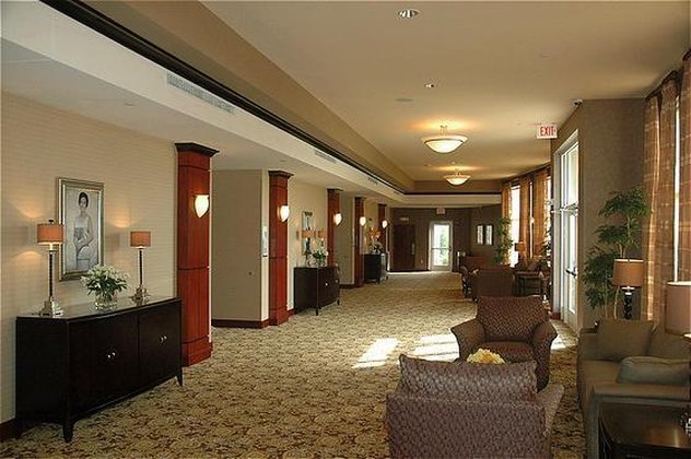 holiday inn hotel and suites memphis wolfchase galleria by ihg