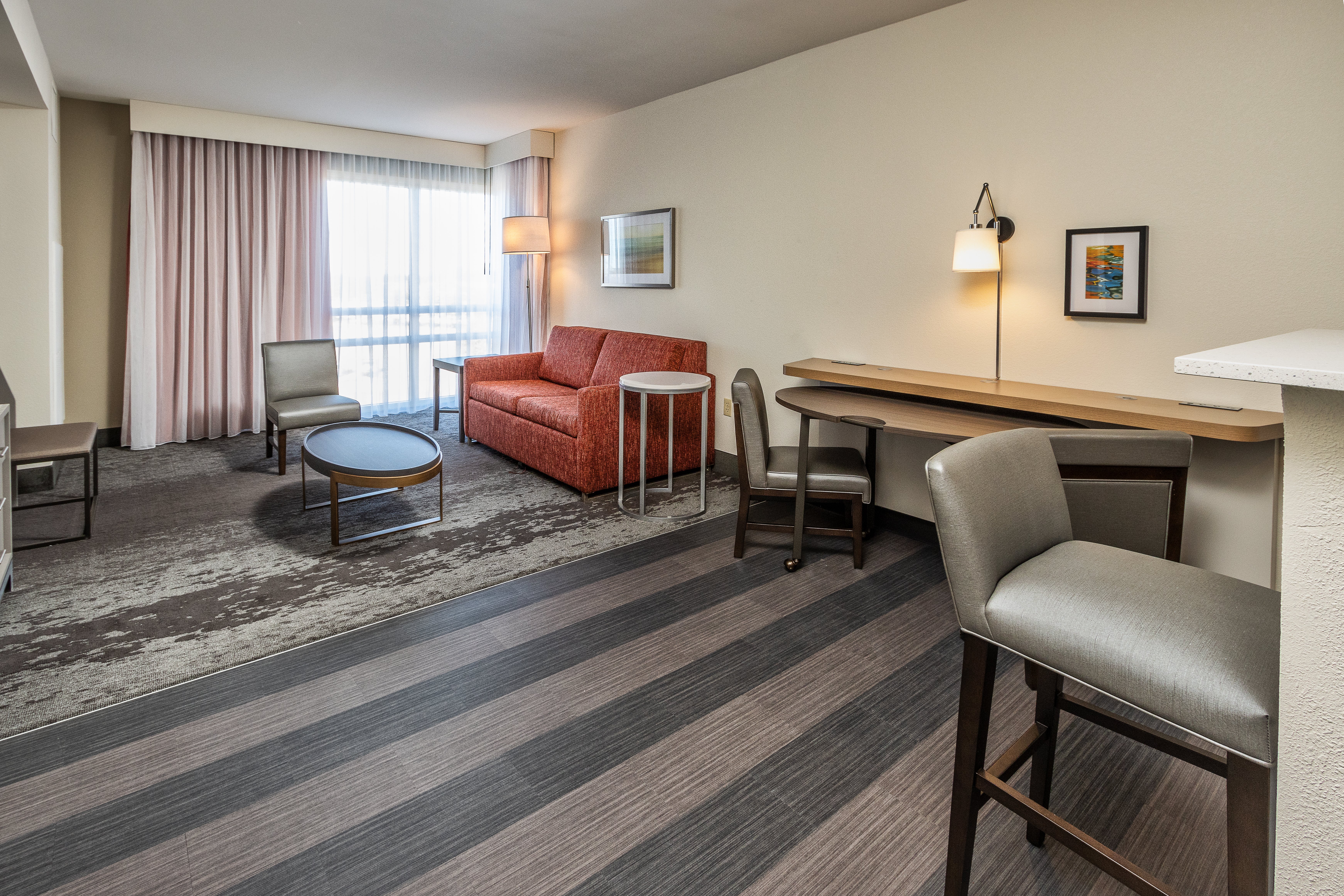 holiday inn hotel and suites memphis wolfchase galleria by ihg