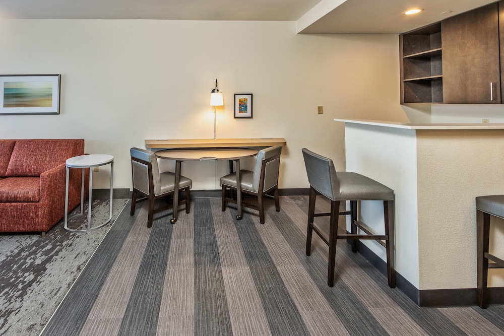 holiday inn hotel and suites memphis wolfchase galleria by ihg