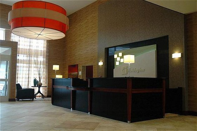 holiday inn hotel and suites memphis wolfchase galleria by ihg