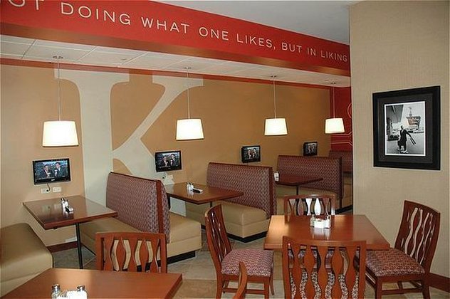 holiday inn hotel and suites memphis wolfchase galleria by ihg