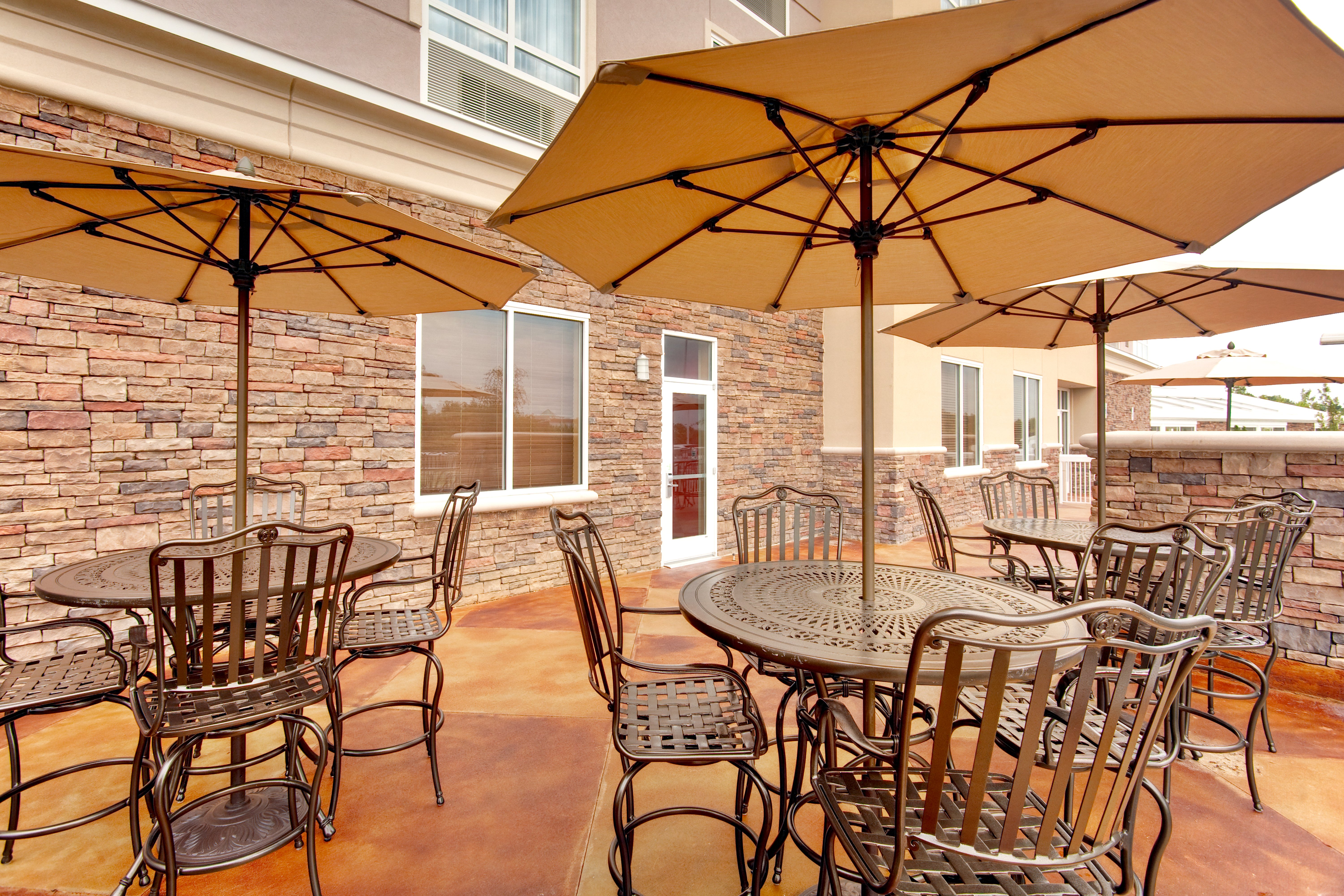 holiday inn hotel and suites memphis wolfchase galleria by ihg
