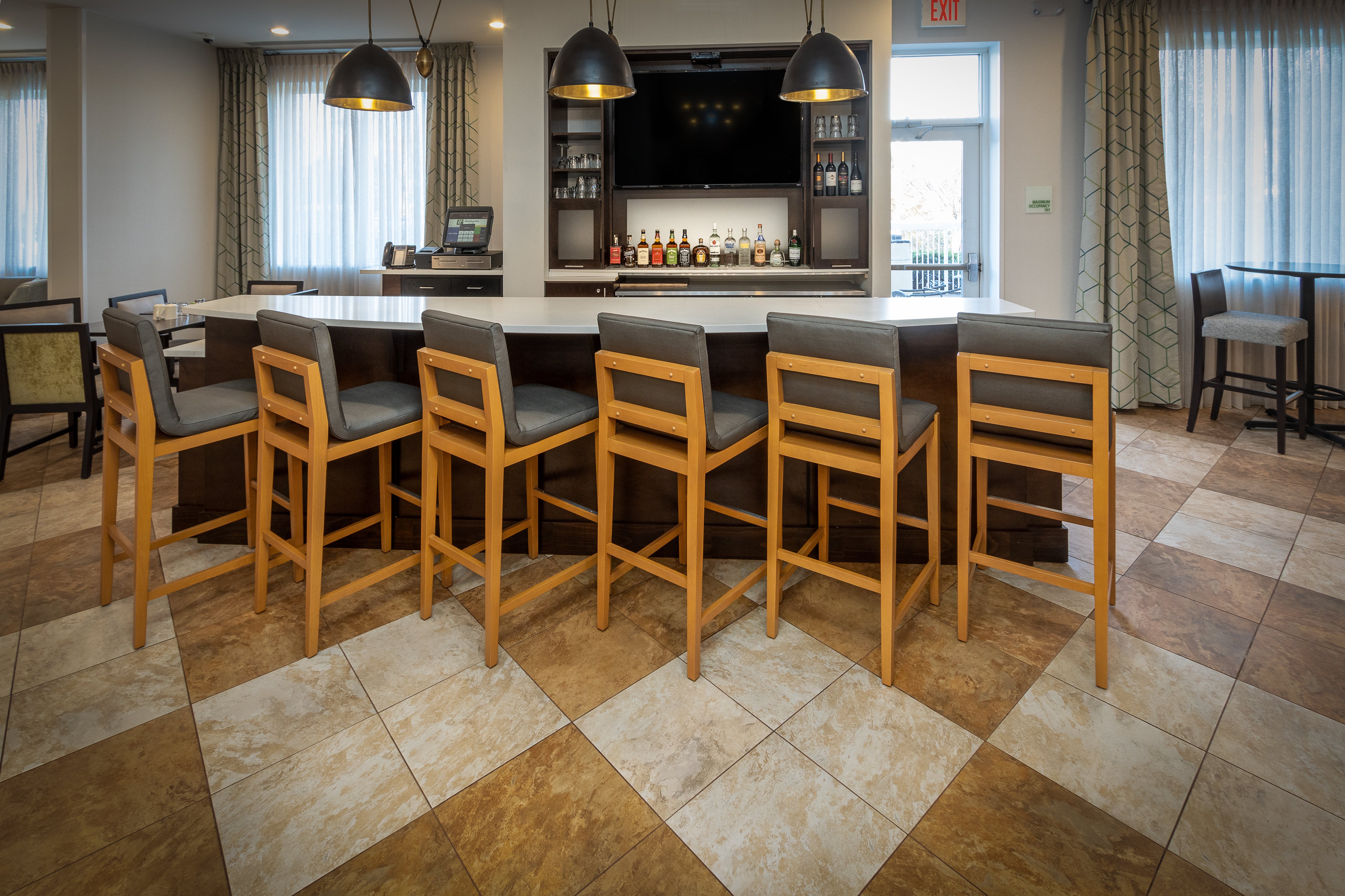 holiday inn hotel and suites memphis wolfchase galleria by ihg