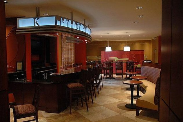 holiday inn hotel and suites memphis wolfchase galleria by ihg