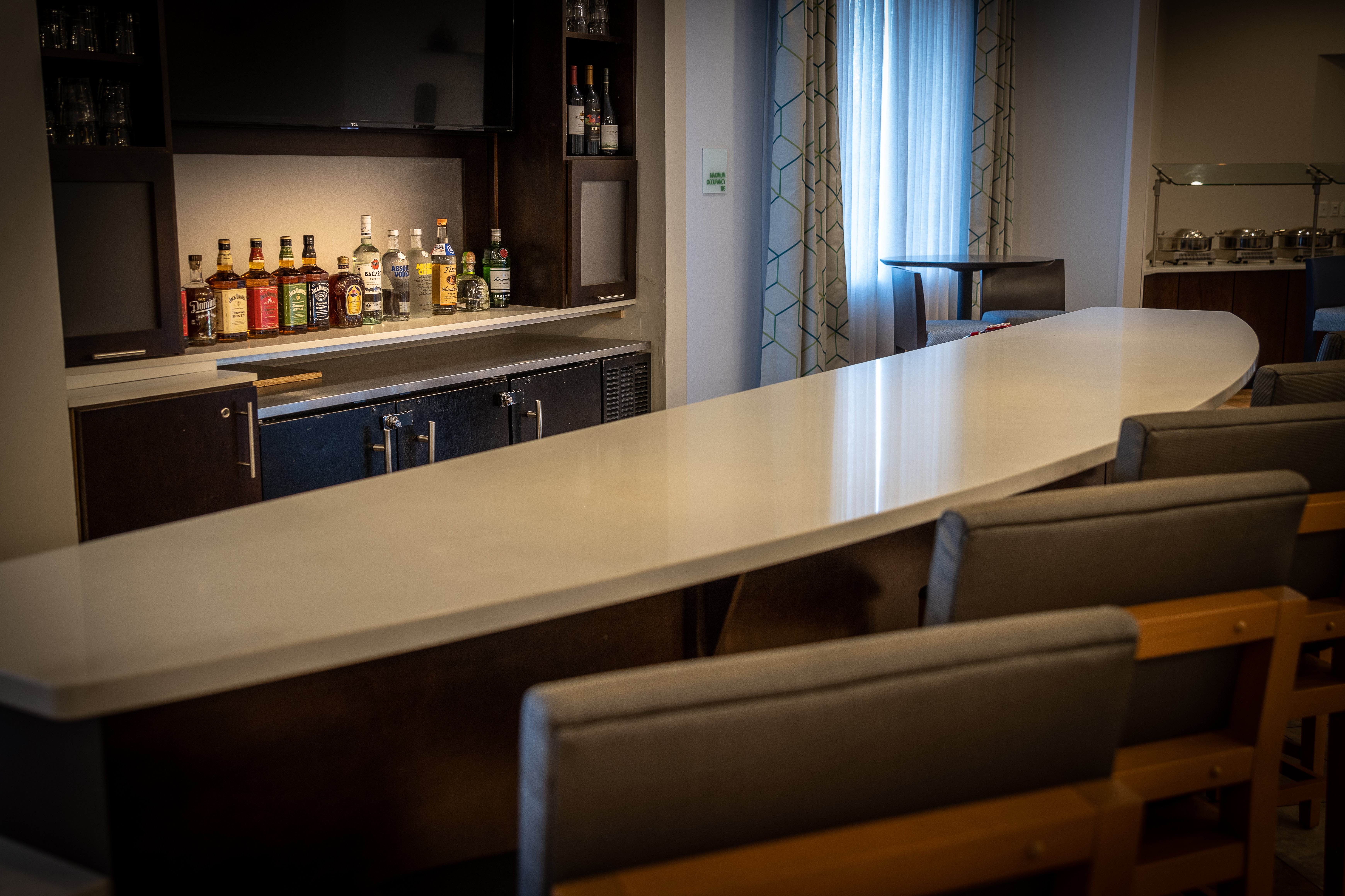 holiday inn hotel and suites memphis wolfchase galleria by ihg