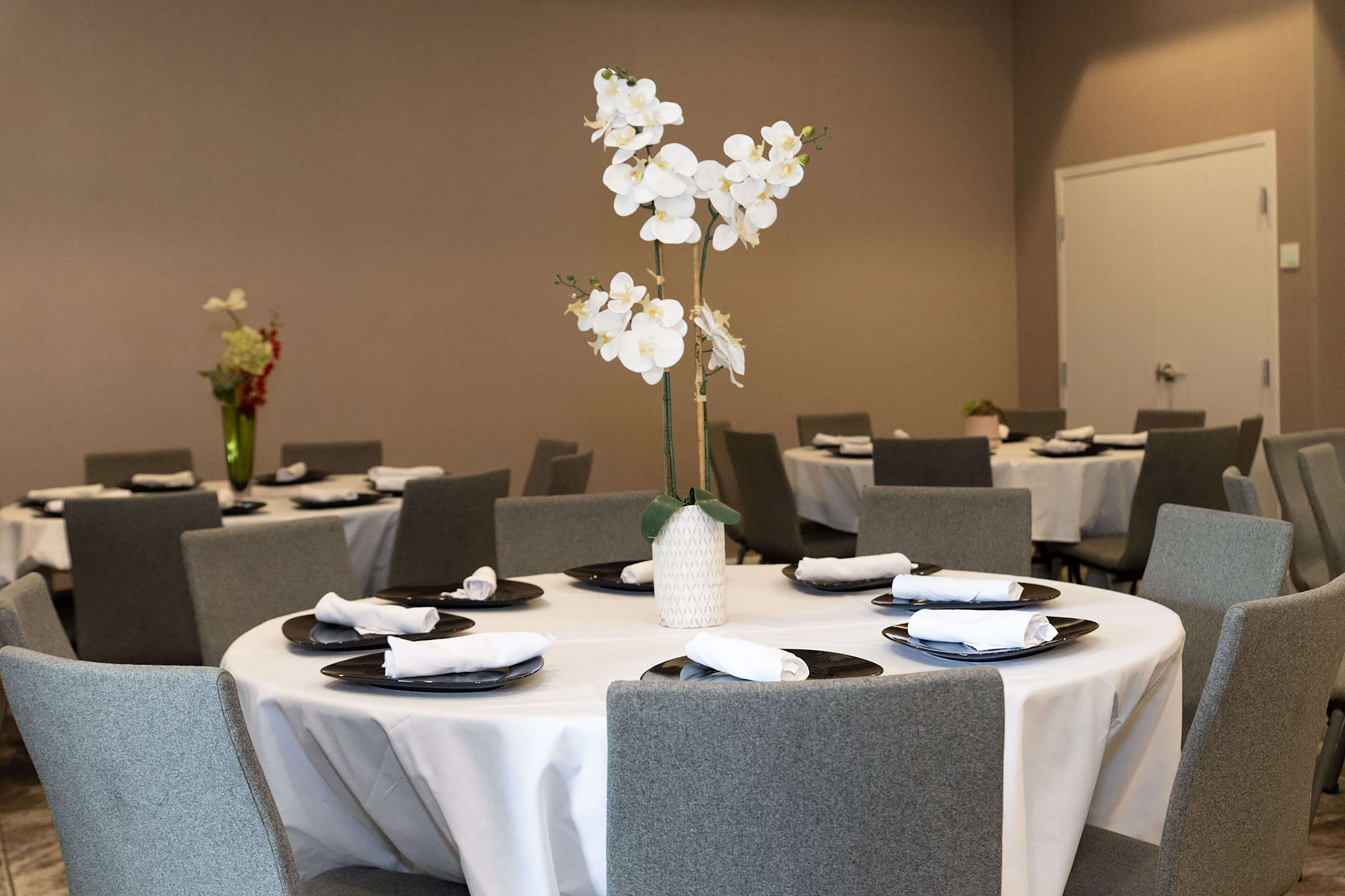 holiday inn hotel and suites memphis wolfchase galleria by ihg