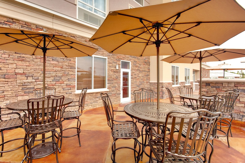 holiday inn hotel and suites memphis wolfchase galleria by ihg