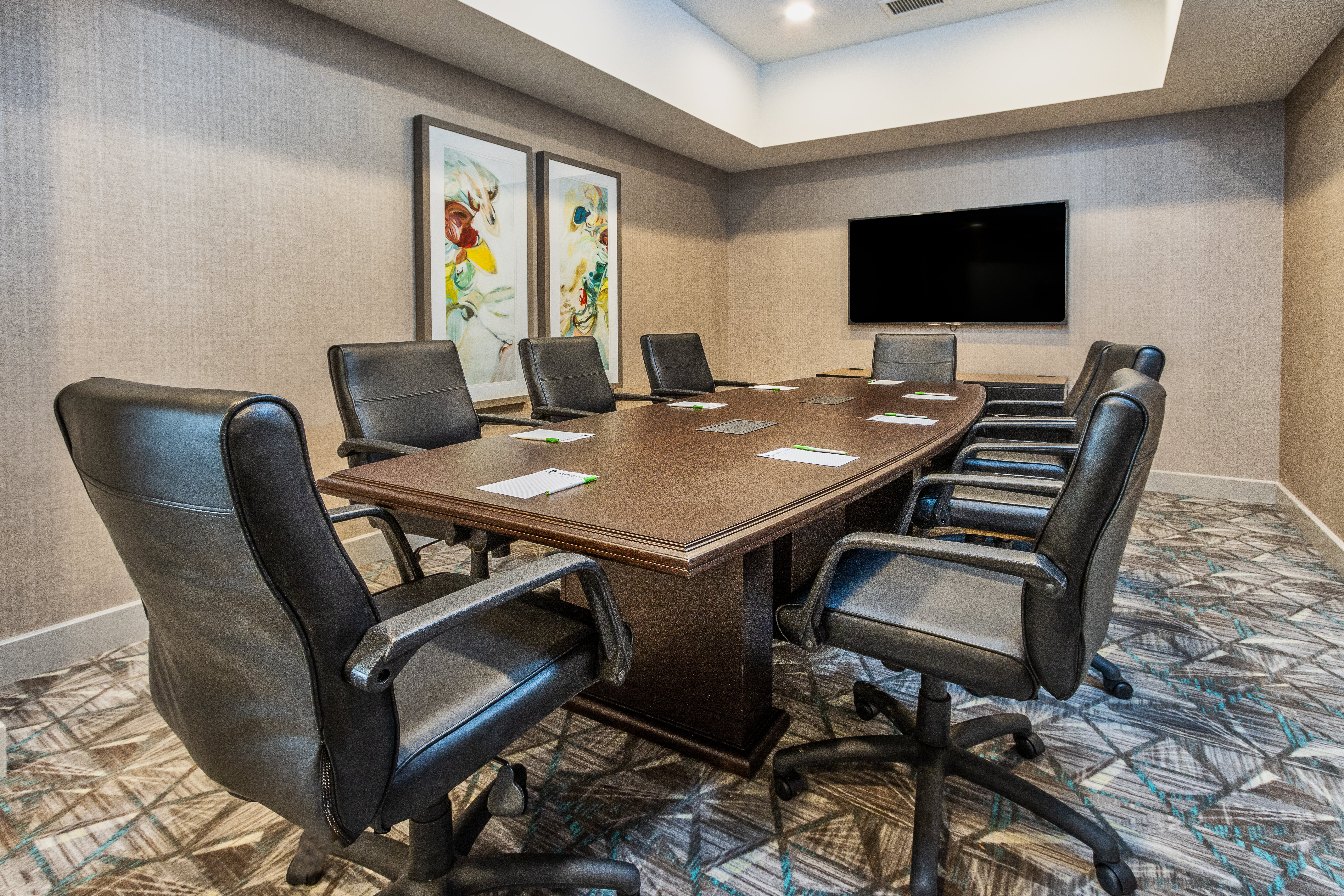 holiday inn hotel and suites memphis wolfchase galleria by ihg