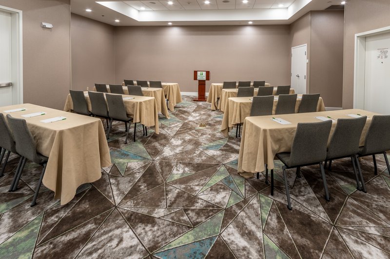 holiday inn hotel and suites memphis wolfchase galleria by ihg