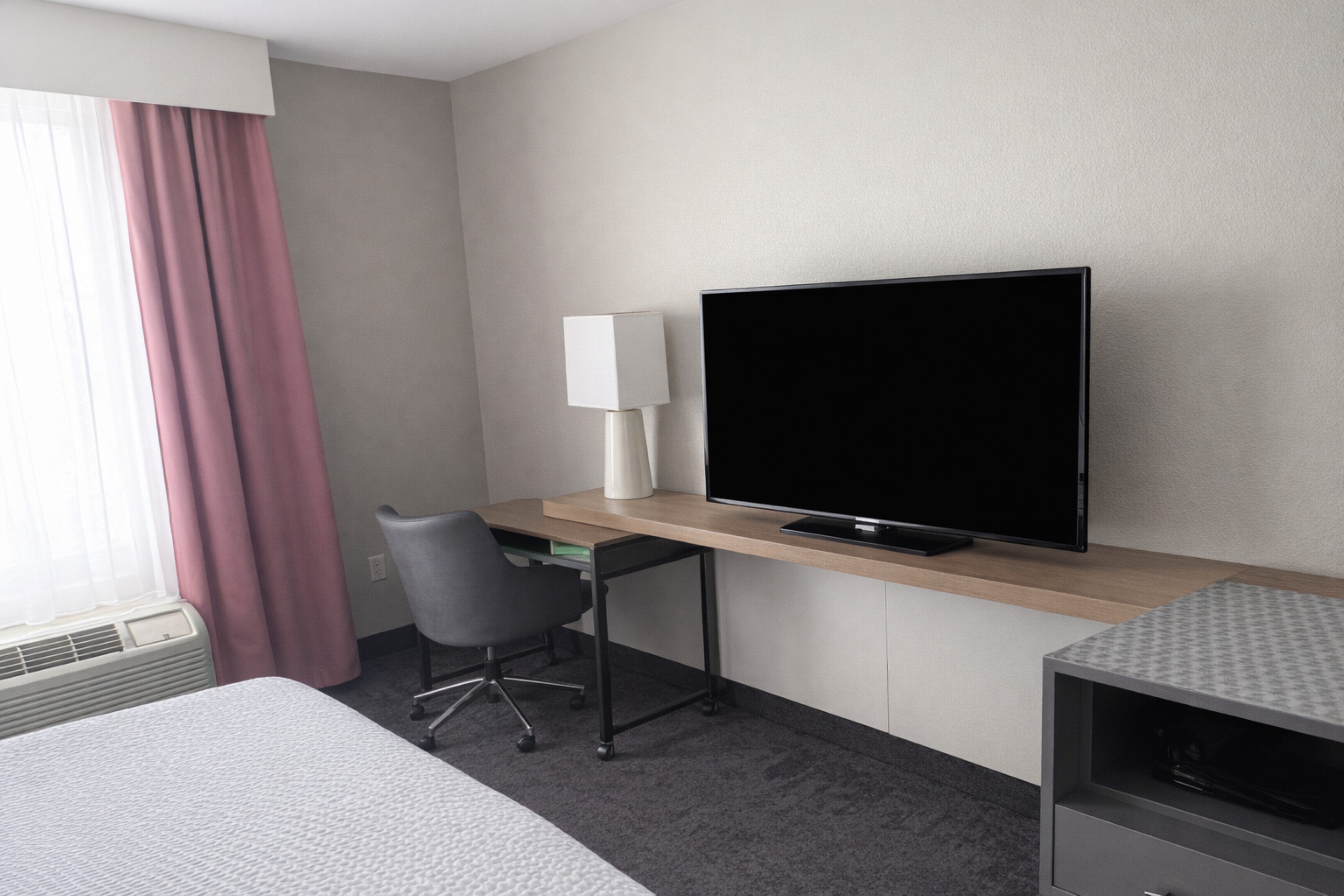 holiday inn hotel and suites memphis wolfchase galleria by ihg
