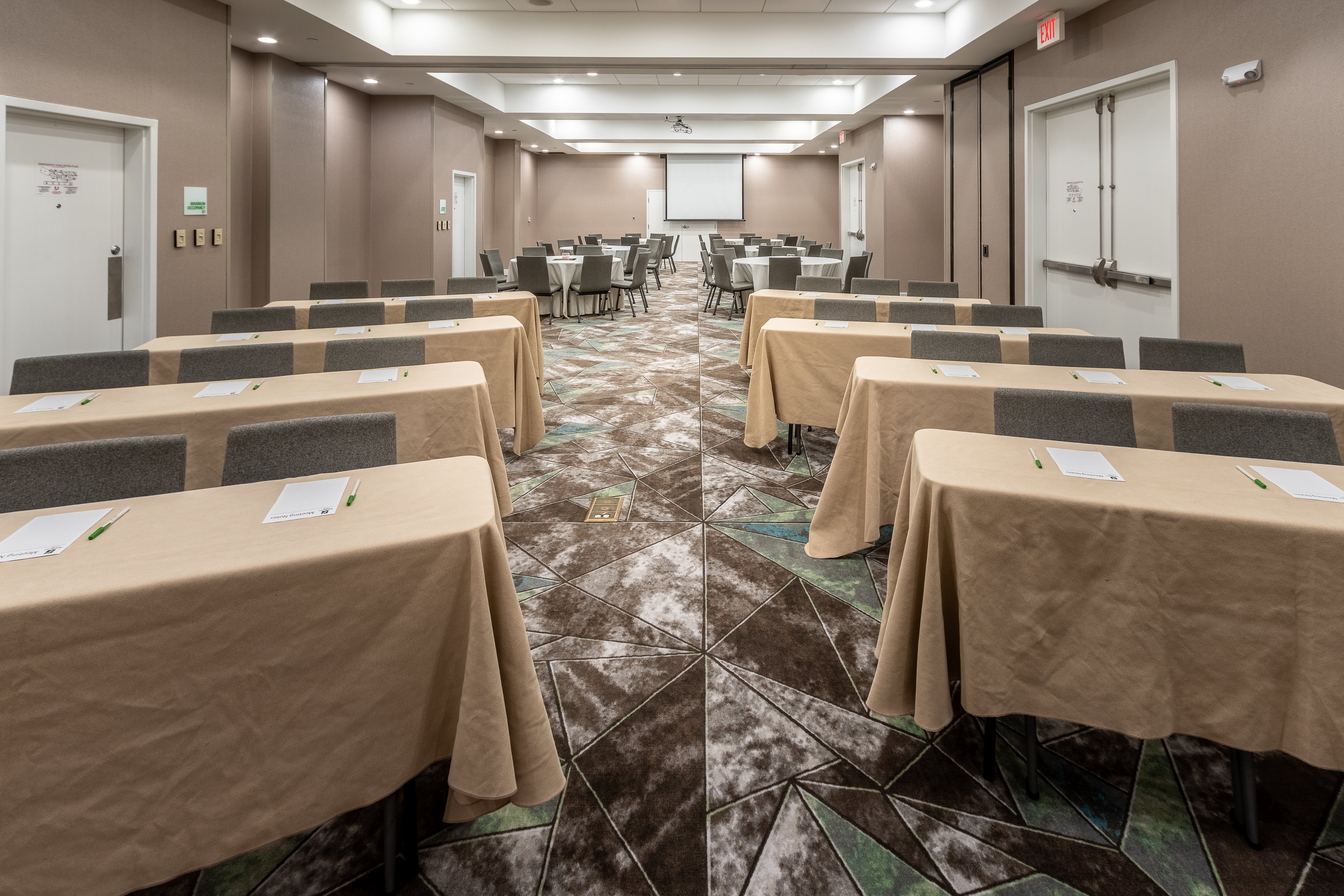 holiday inn hotel and suites memphis wolfchase galleria by ihg