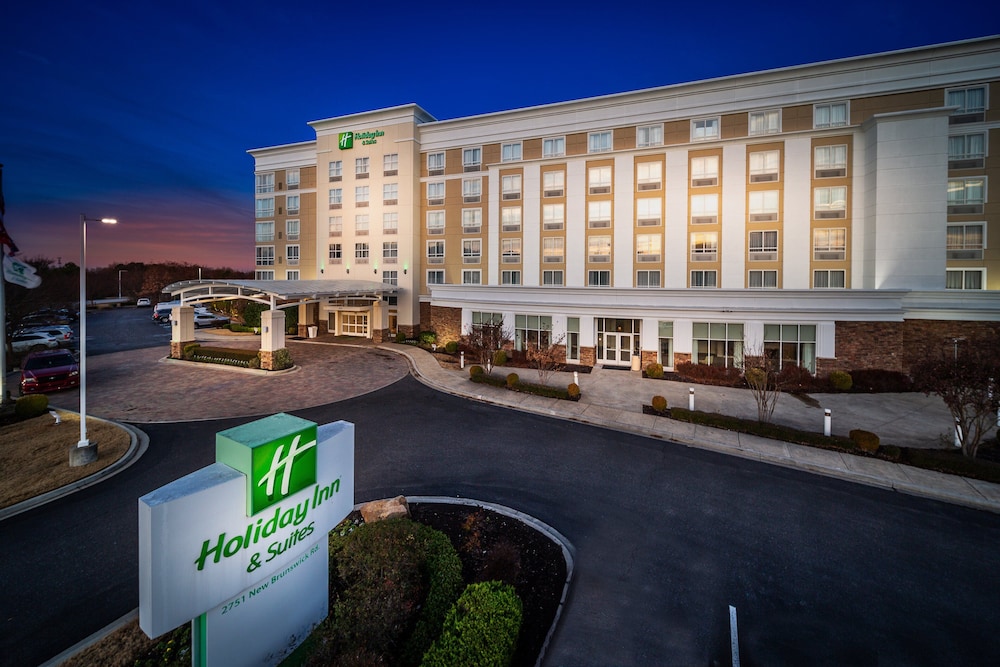 holiday inn hotel and suites memphis wolfchase galleria by ihg