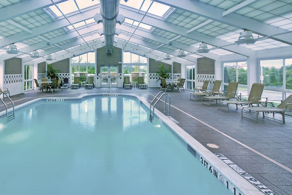 holiday inn hotel and suites memphis wolfchase galleria by ihg