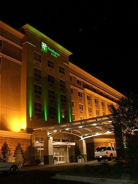 holiday inn hotel and suites memphis wolfchase galleria by ihg