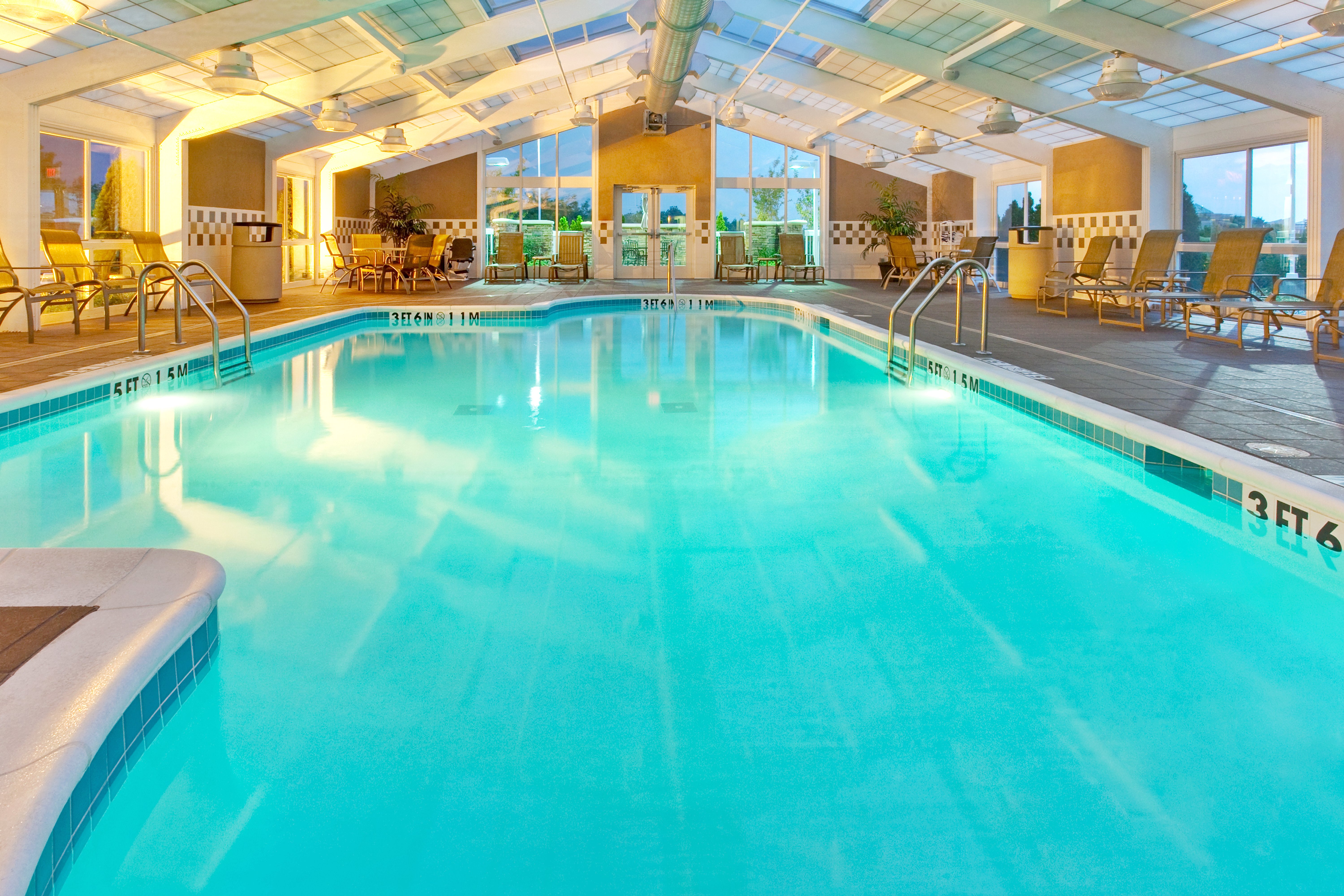 holiday inn hotel and suites memphis wolfchase galleria by ihg