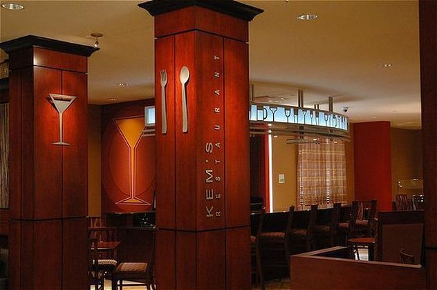 holiday inn hotel and suites memphis wolfchase galleria by ihg