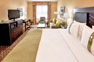 holiday inn hotel and suites memphis wolfchase galleria by ihg