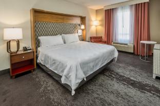 holiday inn hotel and suites memphis wolfchase galleria by ihg