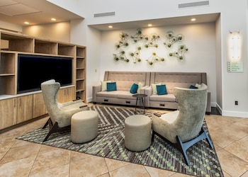Holiday Inn Hotel & Suites Memphis-Wolfchase Galleria By Ihg,Downtown Memphis>>Cordova,3 star