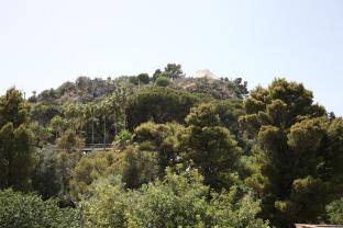 taormina