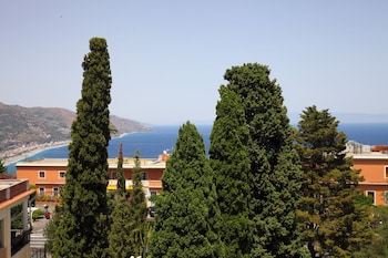 taormina