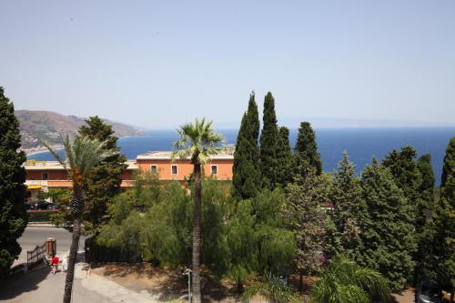 taormina