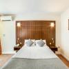 the bridge house hotel