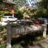 the kingsley at eversley