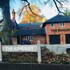 the kingsley at eversley