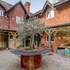 the kingsley at eversley