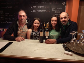 the kingsley at eversley