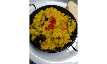 the kingsley at eversley