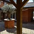 the kingsley at eversley