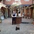 the kingsley at eversley