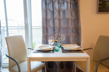 luga homes mitte