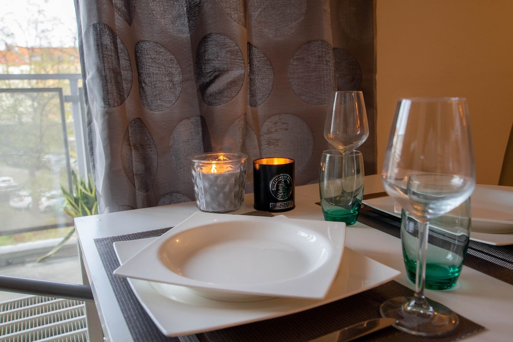 luga homes mitte