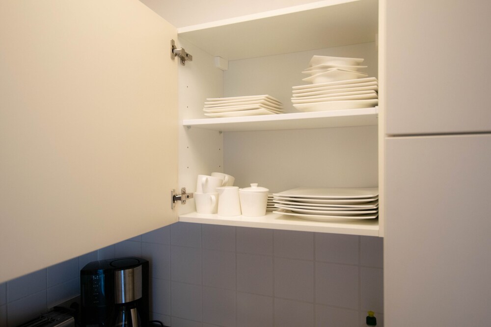 luga homes mitte