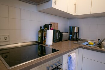 luga homes mitte